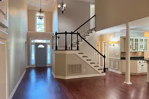 233 Winged Elm Cir, Aiken, SC 29803 - Photo 20