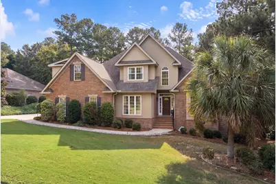 233 Winged Elm Circle, Aiken, SC 29803 - Photo 2