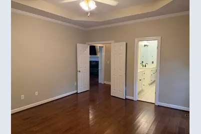 233 Winged Elm Circle, Aiken, SC 29803 - Photo 24