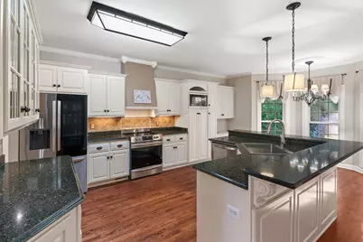 233 Winged Elm Circle, Aiken, SC 29803 - Photo 20