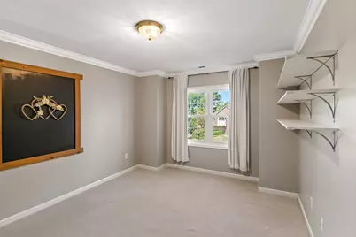 233 Winged Elm Circle, Aiken, SC 29803 - Photo 32
