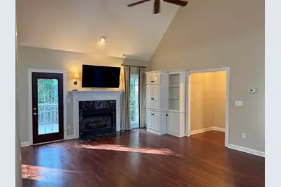 233 Winged Elm Circle, Aiken, SC 29803 - Photo 22