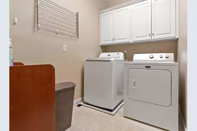 233 Winged Elm Circle, Aiken, SC 29803 - Photo 22