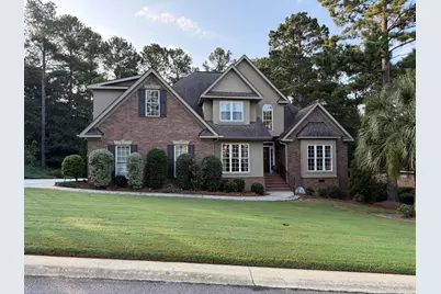 233 Winged Elm Circle, Aiken, SC 29803 - Photo 2