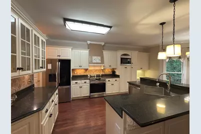 233 Winged Elm Circle, Aiken, SC 29803 - Photo 14