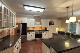 233 Winged Elm Cir, Aiken, SC 29803 - Photo 14