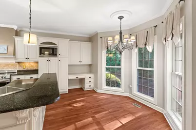 233 Winged Elm Circle, Aiken, SC 29803 - Photo 18