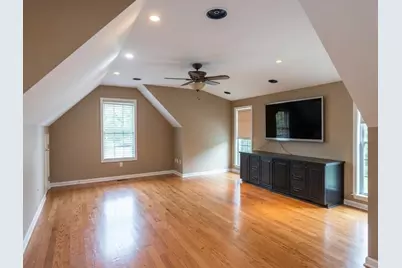 233 Winged Elm Circle, Aiken, SC 29803 - Photo 34