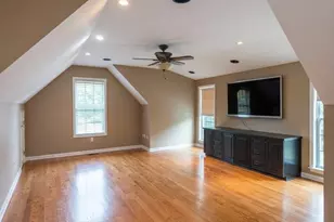 233 Winged Elm Cir, Aiken, SC 29803 - Photo 34