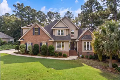 233 Winged Elm Circle, Aiken, SC 29803 - Photo 1