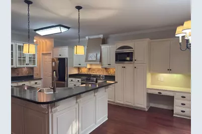 233 Winged Elm Circle, Aiken, SC 29803 - Photo 18