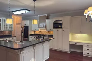 233 Winged Elm Cir, Aiken, SC 29803 - Photo 18