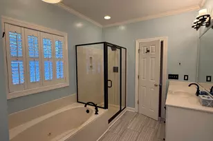 233 Winged Elm Cir, Aiken, SC 29803 - Photo 28