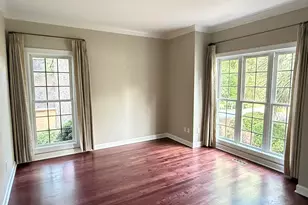 233 Winged Elm Cir, Aiken, SC 29803 - Photo 10