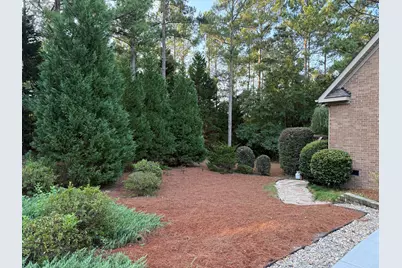 233 Winged Elm Circle, Aiken, SC 29803 - Photo 8