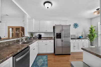149 Bobwhite Drive, Aiken, SC 29801 - Photo 8