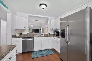 149 Bobwhite Dr, Aiken, SC 29801 - Photo 12