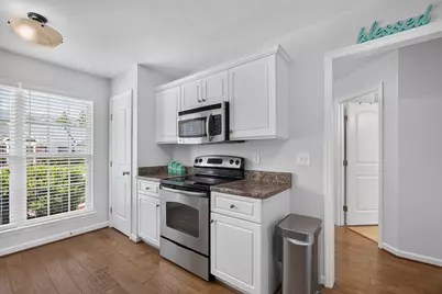 149 Bobwhite Drive, Aiken, SC 29801 - Photo 10