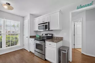 149 Bobwhite Dr, Aiken, SC 29801 - Photo 10