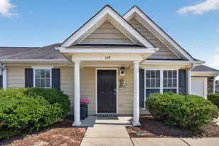 149 Bobwhite Dr, Aiken, SC 29801 - Photo 4