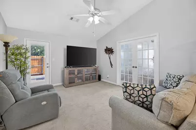 149 Bobwhite Drive, Aiken, SC 29801 - Photo 20
