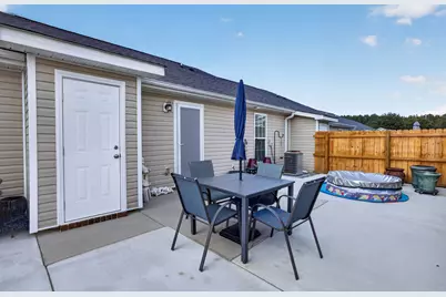 149 Bobwhite Drive, Aiken, SC 29801 - Photo 30