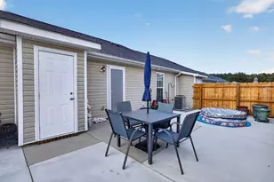 149 Bobwhite Dr, Aiken, SC 29801 - Photo 30