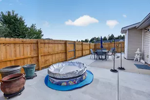 149 Bobwhite Dr, Aiken, SC 29801 - Photo 28
