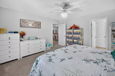 149 Bobwhite Drive, Aiken, SC 29801 - Photo 22