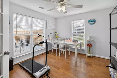 149 Bobwhite Drive, Aiken, SC 29801 - Photo 26