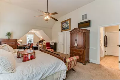 1097 Prides Crossing, Aiken, SC 29801 - Photo 18