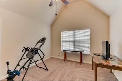 1097 Prides Crossing, Aiken, SC 29801 - Photo 26