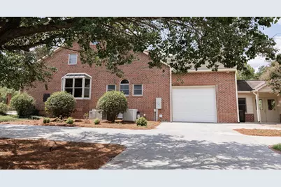 311 Oak Street, Allendale, SC 29810 - Photo 6