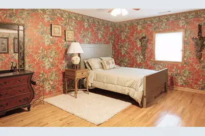 311 Oak Street, Allendale, SC 29810 - Photo 28