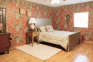 311 Oak St, Allendale, SC 29810 - Photo 28