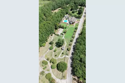311 Oak Street, Allendale, SC 29810 - Photo 4
