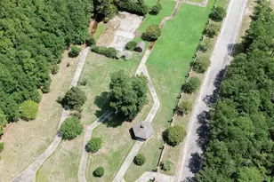311 Oak St, Allendale, SC 29810 - Photo 4