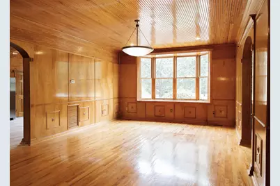 311 Oak Street, Allendale, SC 29810 - Photo 14