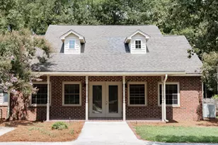 311 Oak St, Allendale, SC 29810 - Photo 32