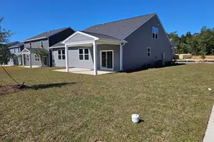 14414 Yellow Jacket Blvd, North Augusta, SC 29841 - Photo 6