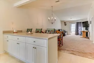 134 Portofino Ln SW, Aiken, SC 29803 - Photo 4