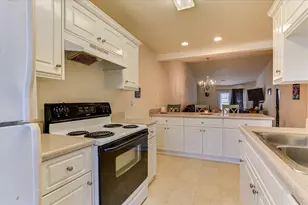 134 Portofino Ln SW, Aiken, SC 29803 - Photo 12