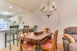 134 Portofino Ln SW, Aiken, SC 29803 - Photo 8