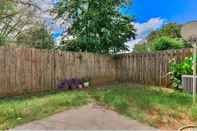 134 Portofino Lane SW, Aiken, SC 29803 - Photo 20