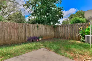 134 Portofino Ln SW, Aiken, SC 29803 - Photo 20
