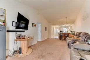 134 Portofino Ln SW, Aiken, SC 29803 - Photo 6