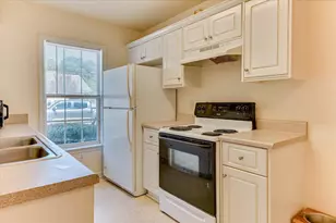 134 Portofino Ln SW, Aiken, SC 29803 - Photo 10