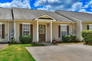 134 Portofino Ln SW, Aiken, SC 29803 - Photo 2