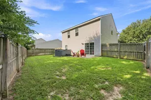 647 Fox Haven Dr, Aiken, SC 29803 - Photo 8