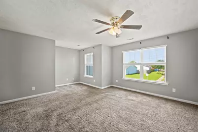 647 Fox Haven Drive, Aiken, SC 29803 - Photo 22